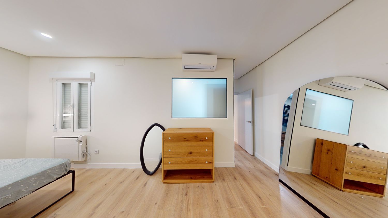 Piso en calle de Iriarte, 25 - Foto 10