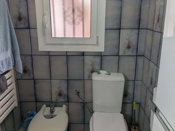 Chalet adosado en calle de Jordi Martí Rosselló, 8 - Foto 15