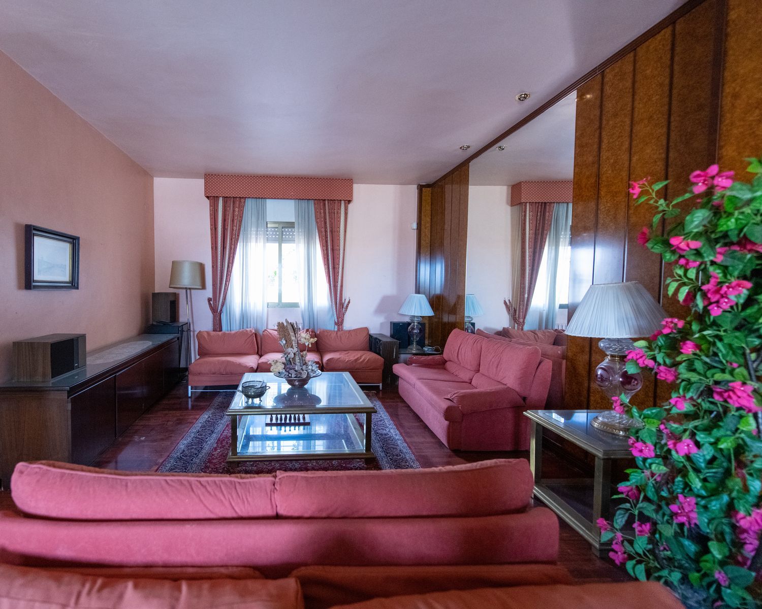 Casa independiente en Barrio El Palmar - Foto 4