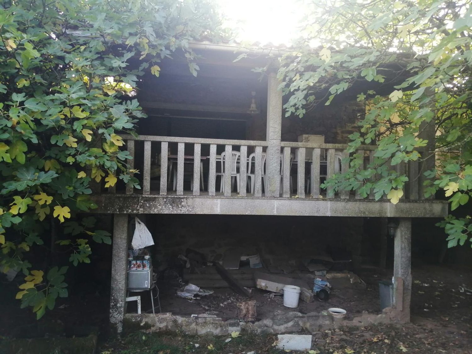 Casa de pueblo en Calle Fundición, 10 - Foto 15