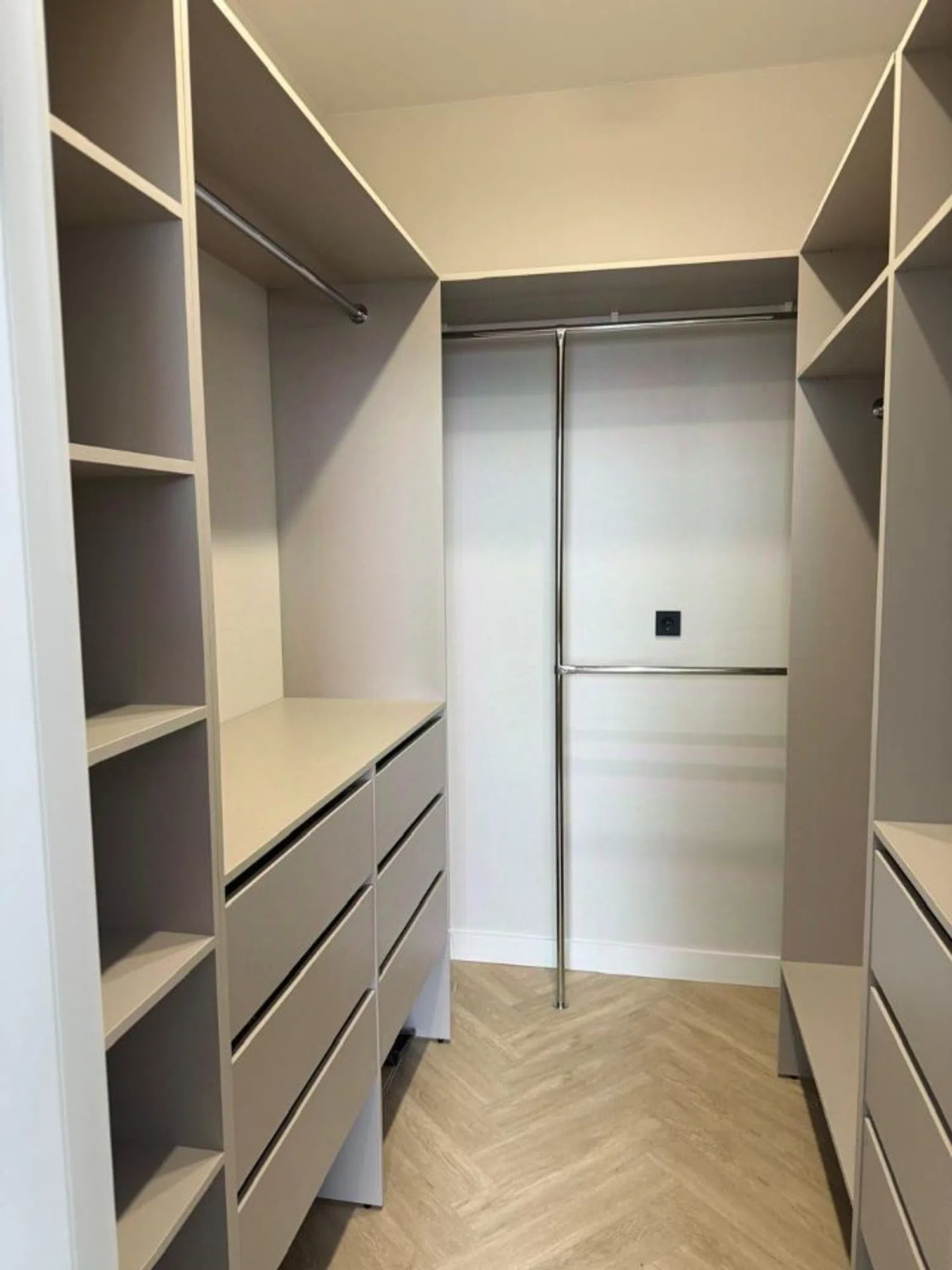 Piso en alfonso el sabio, 7 - Foto 16