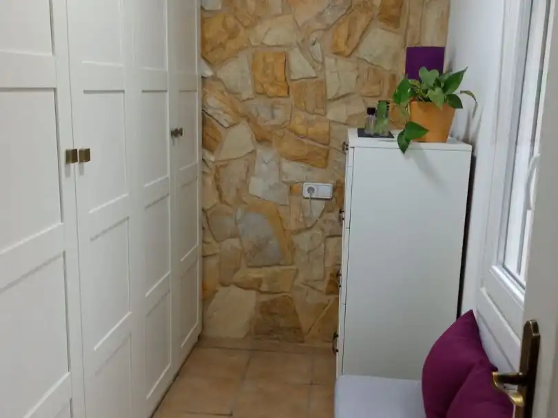Finca rústica en  Venta las Carretas 1 - Foto 17