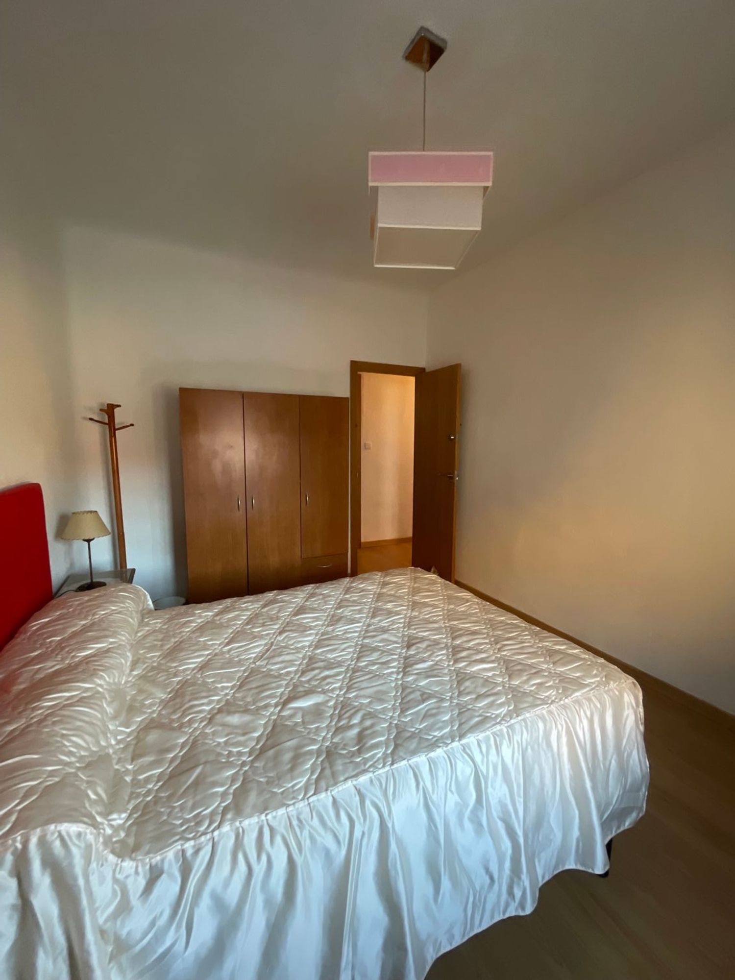 Chalet pareado en Calle Molino, 10, Alquerías - Foto 11