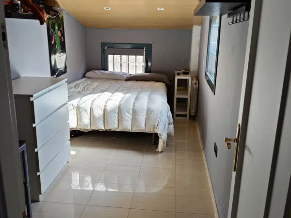 Casa o chalet independiente en Calle Vermell, 48, Centre - Casco Antiguo - Foto 25