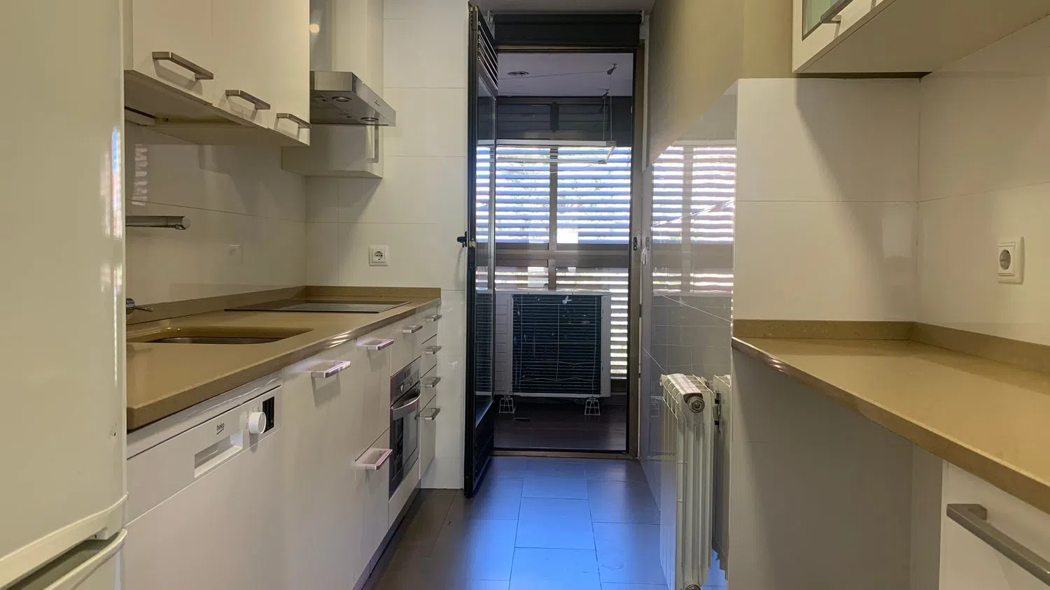 Piso en calle de López de Hoyos, 444 - Foto 3