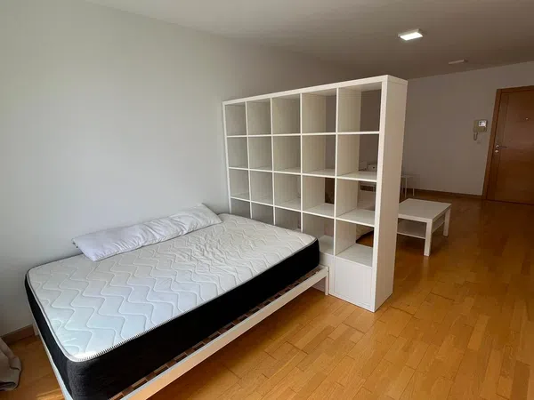 Estudio en Calle José Ortega y Gasset, 35, Peñacastillo - Nuevamontaña, Peñacastillo - Nuevamontaña - Foto 2
