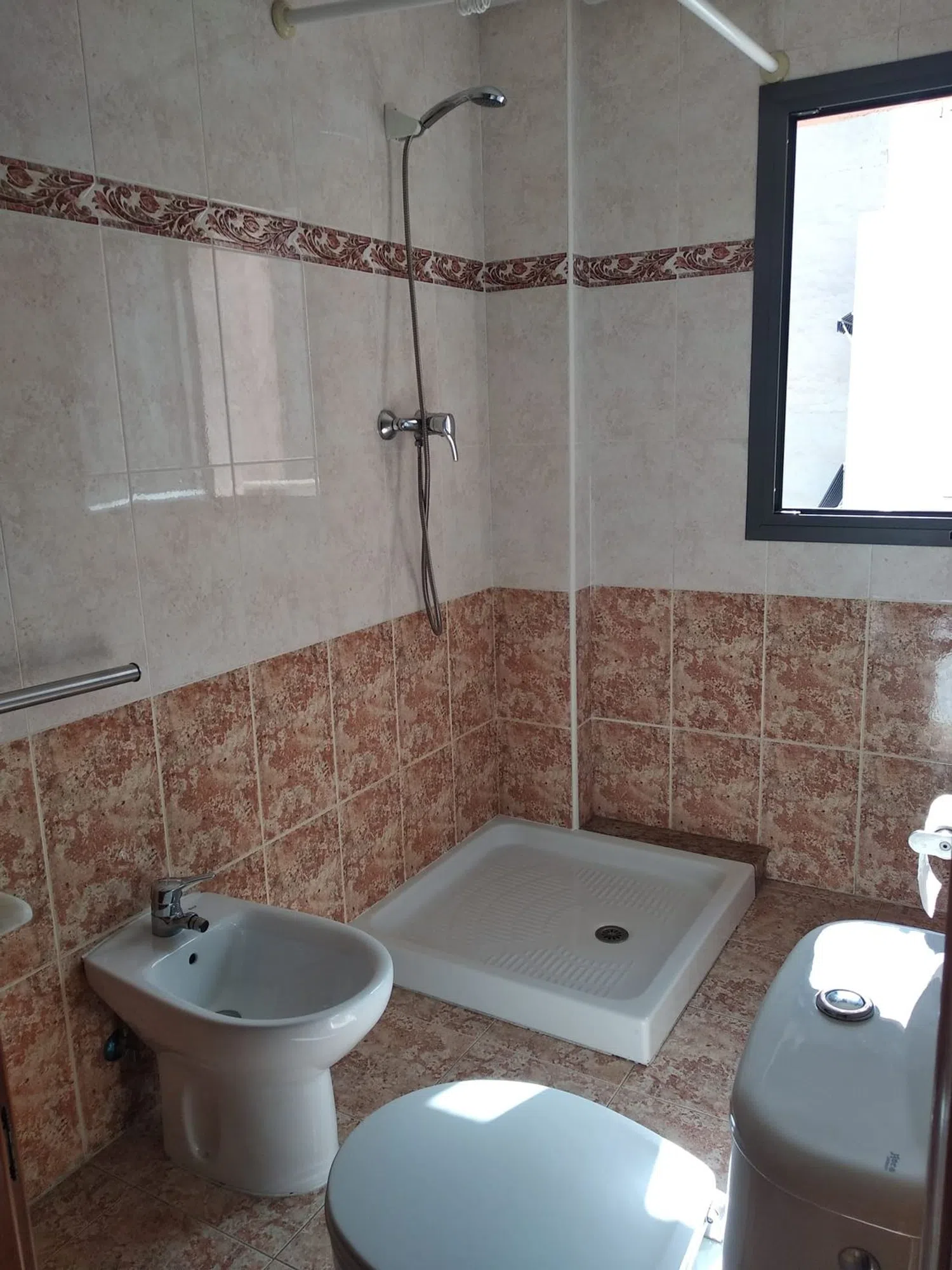 Estudio en calle Boyero, 2 - Foto 2