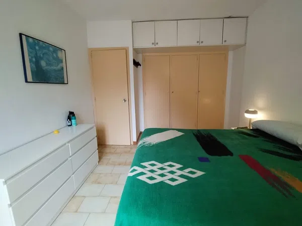 Piso en Calle del Xaloc, 49, Santa Eulalia del Río - Foto 9