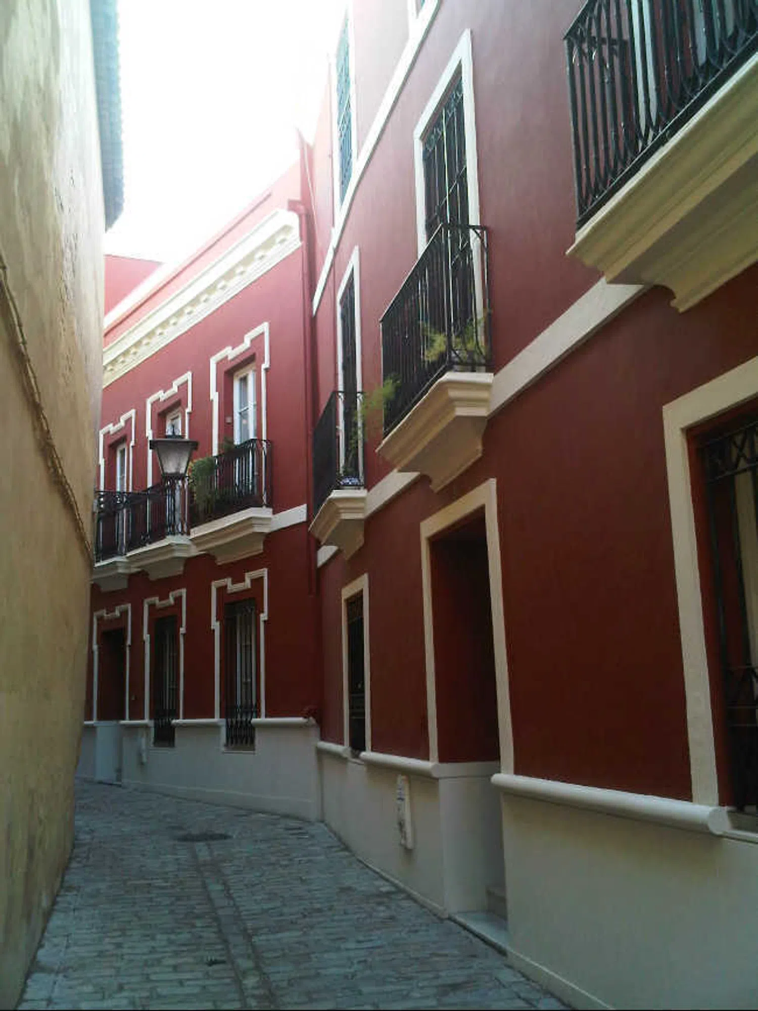 Dúplex en calle Lirio, 10 - Foto 12