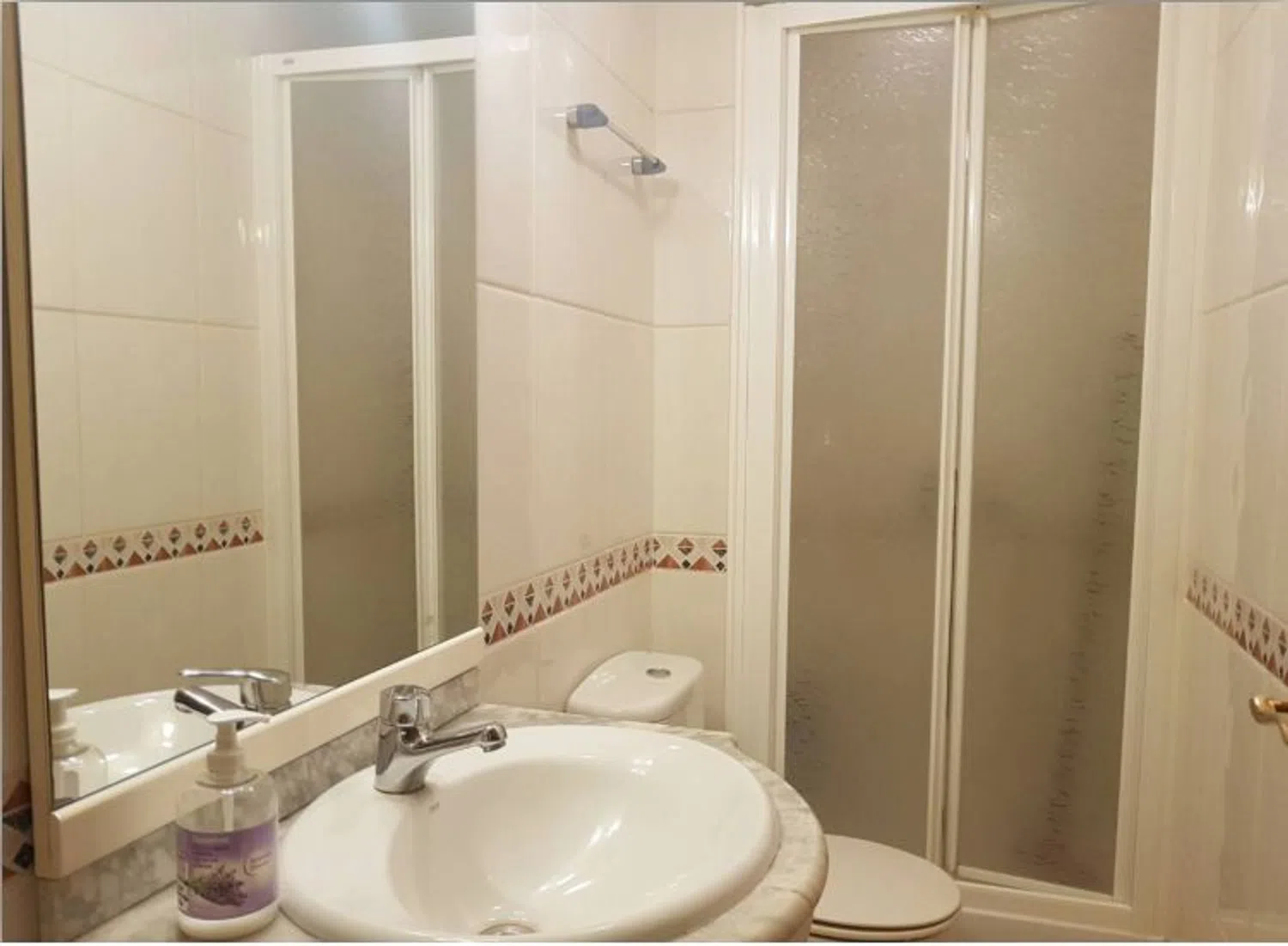 Piso en Santa Maria-Eixample-Sud Sumella - Foto 7