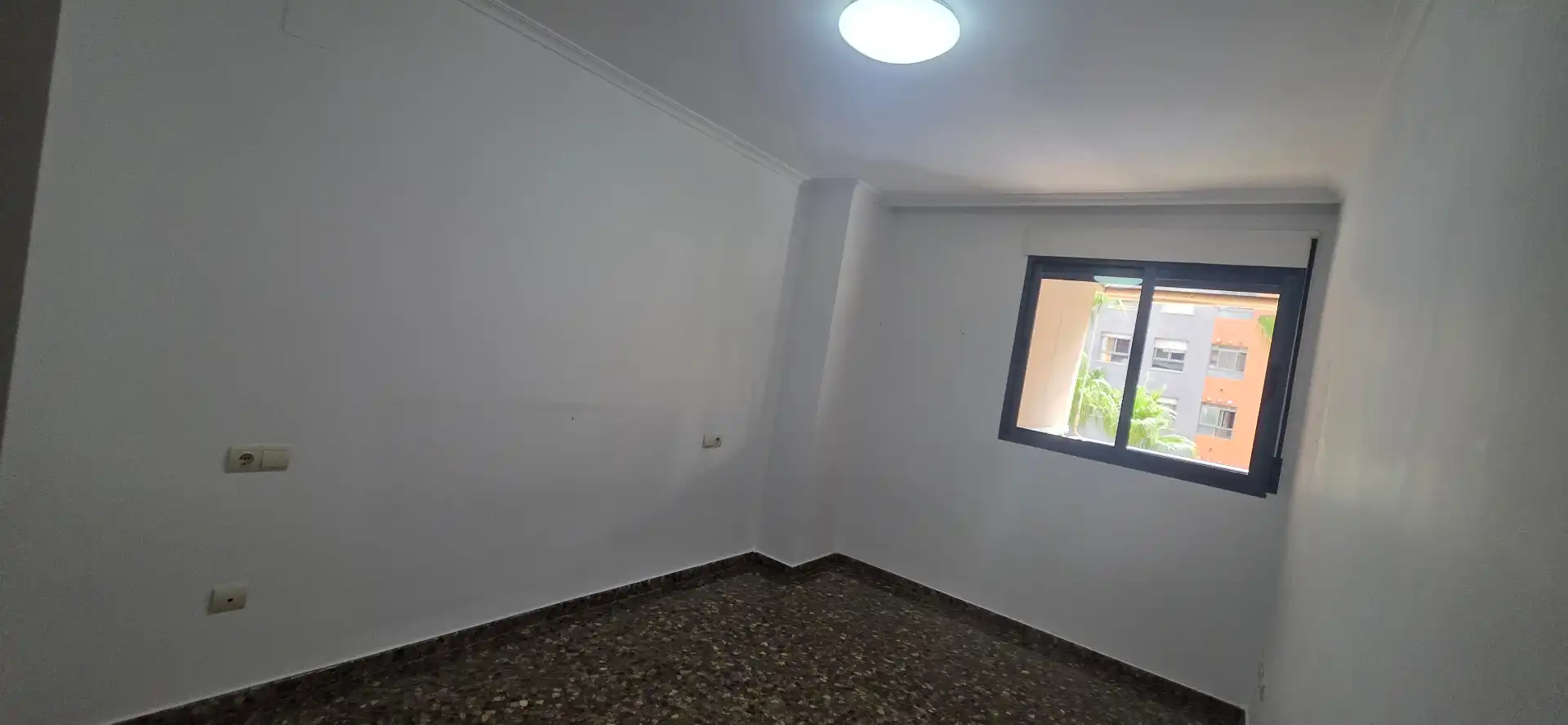 Piso en  Avinguda Escultor Miquel Navarro Navarro - Foto 45