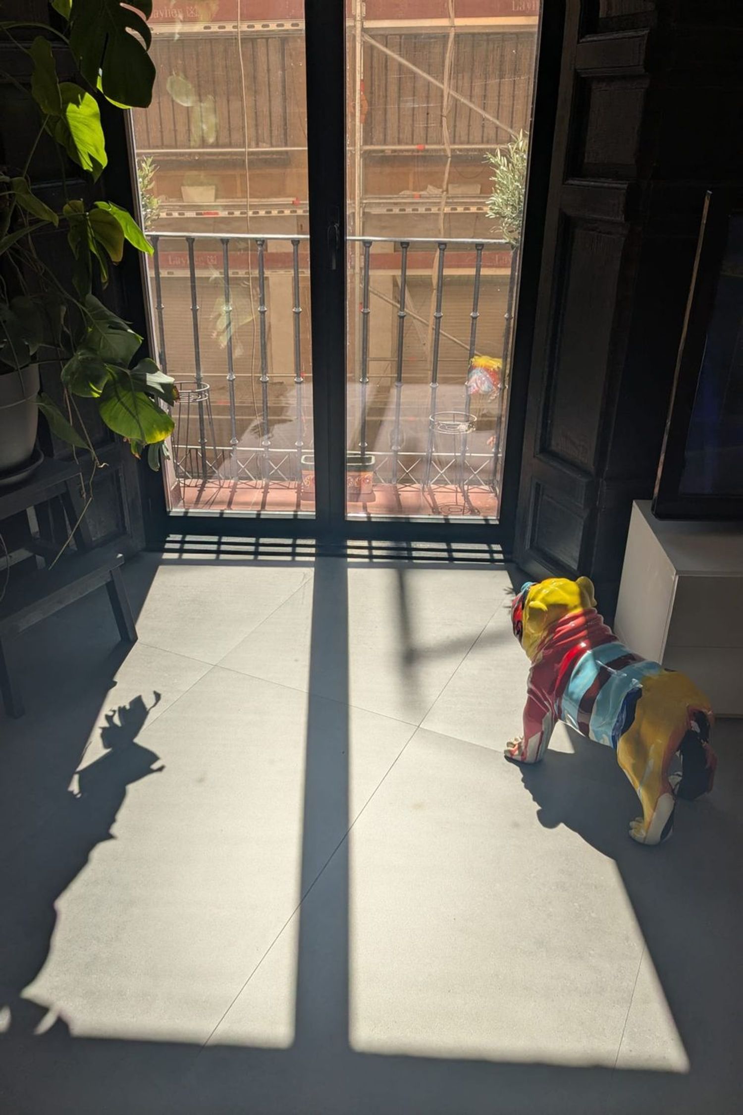 Piso en Calle de la Fe, 17, Lavapiés-Embajadores - Foto 11
