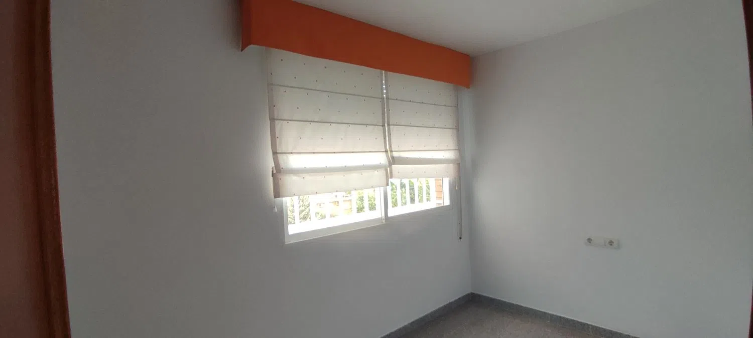 Piso en avenida de Llanes, 4 - Foto 9