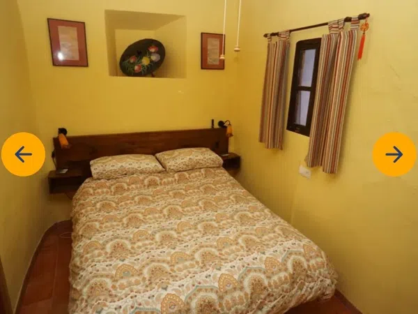 Chalet adosado en Calle Real, 3 - Foto 6