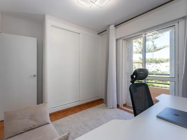 Chalet pareado en Urbanización Artola Alta, 21 - Foto 17