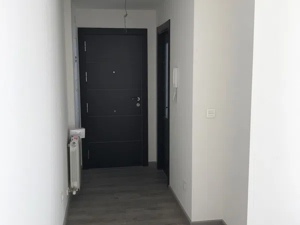 Piso en Calle José Luis Pérez Pujadas, 26, Parque Lagos - Foto 8
