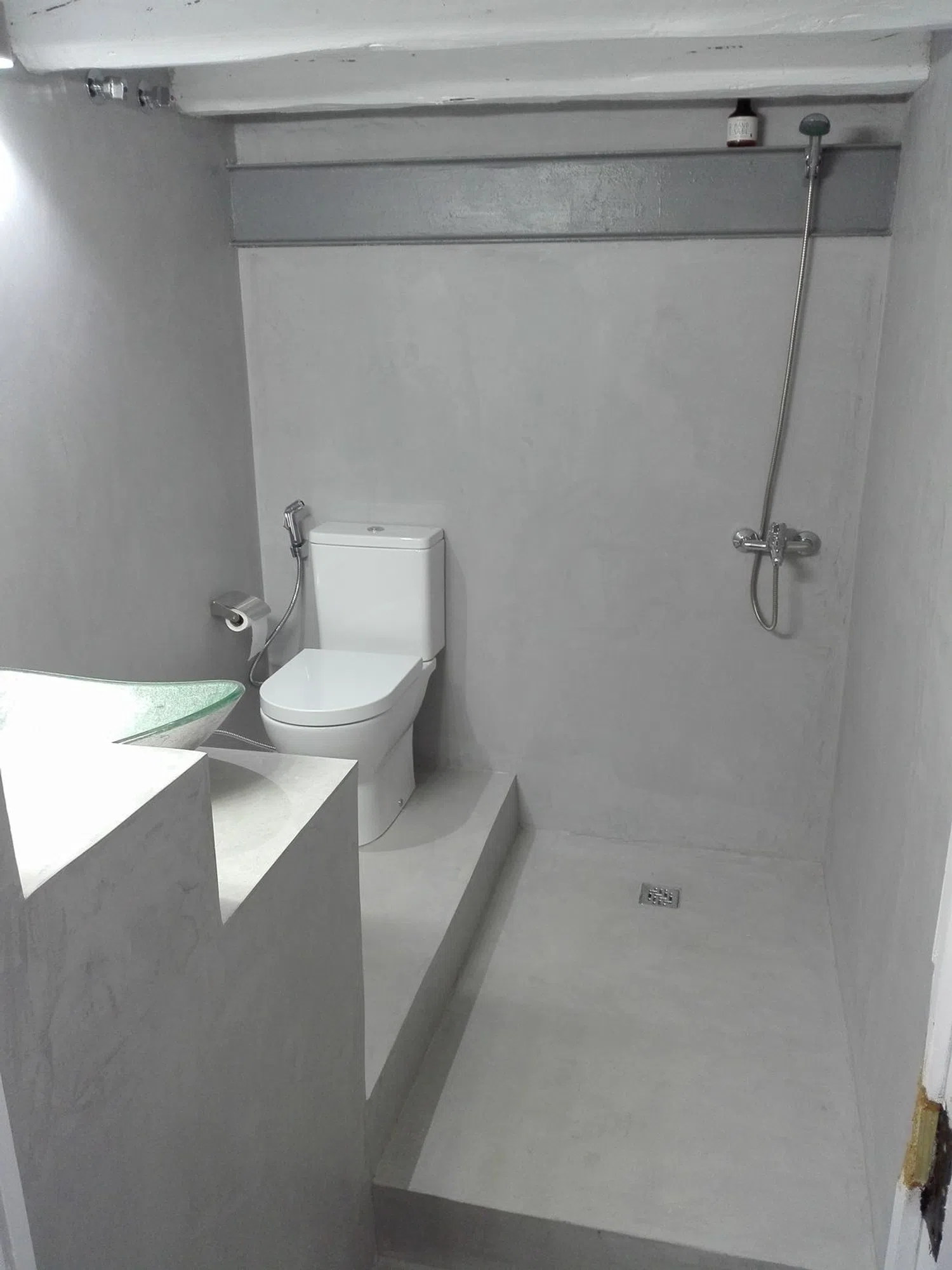 Dúplex en calle de Ferlandina, 47 - Foto 6