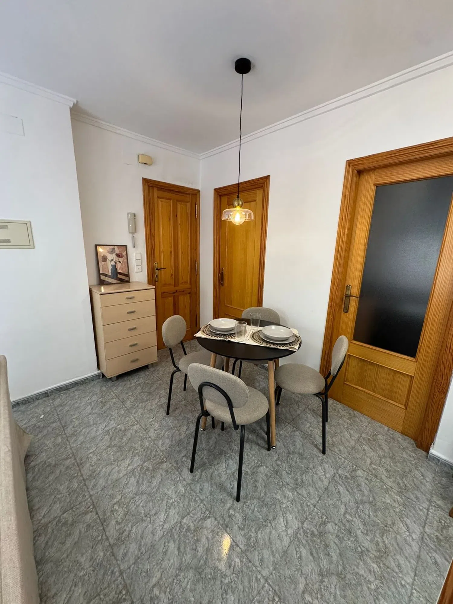 Piso en calle del Bisbe, 10 - Foto 13