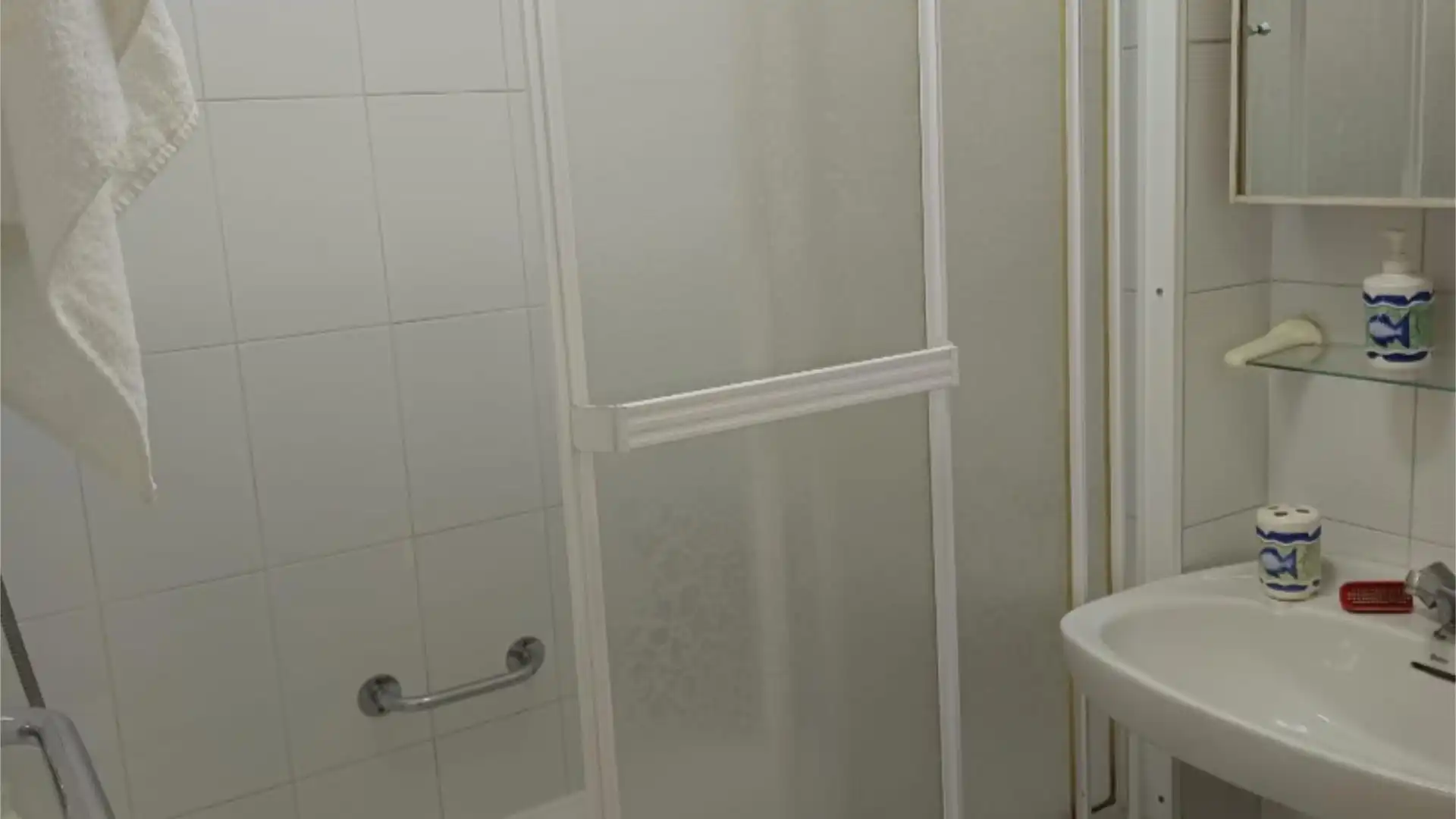 Piso en Las Palmas de Gran Canaria - Foto 5