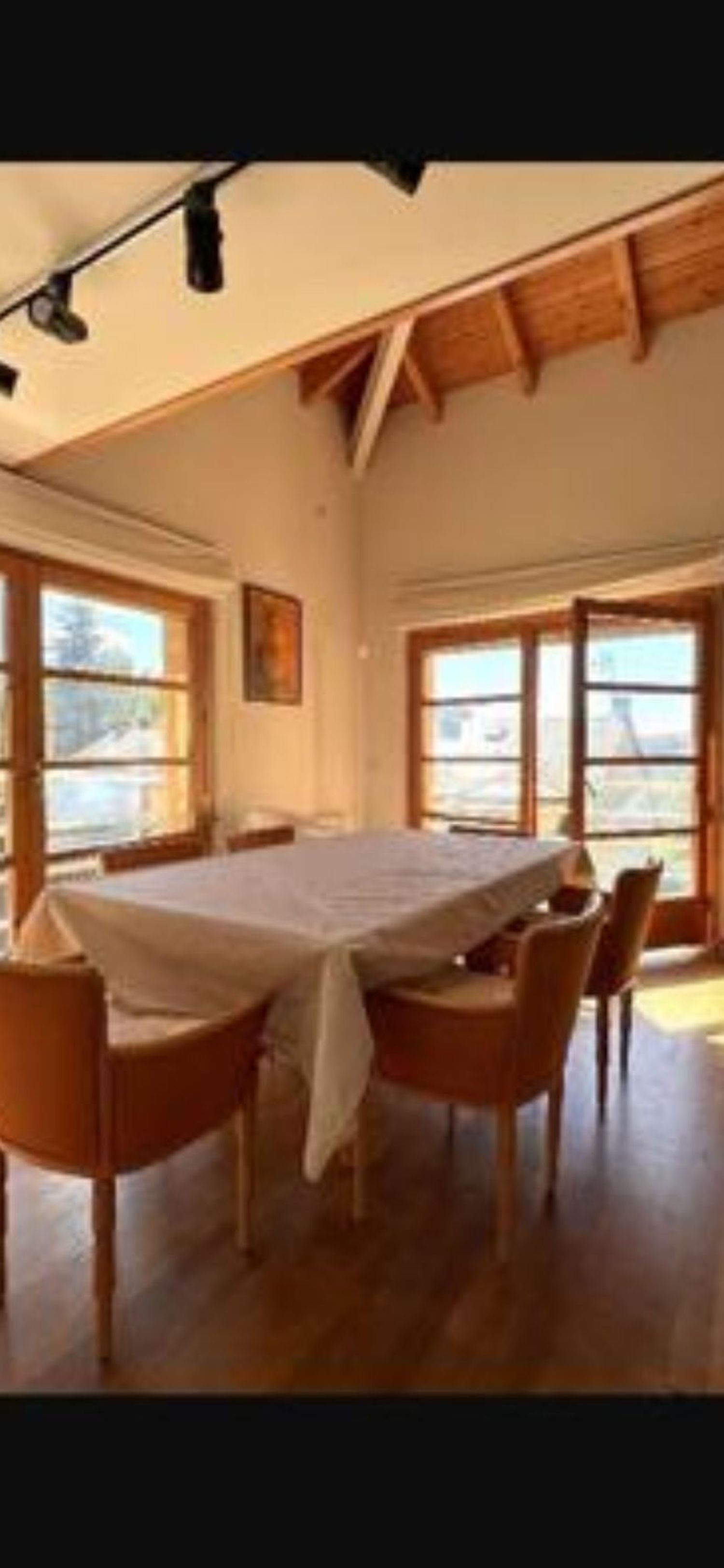 Chalet adosado en Puigcerdà - Foto 3