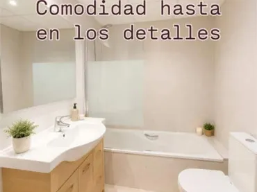 Apartamento en El Vergel, Denia - Foto 6
