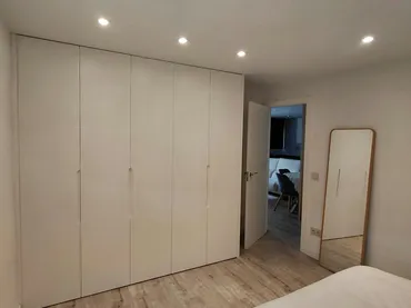 Piso en  N/A - Foto 7