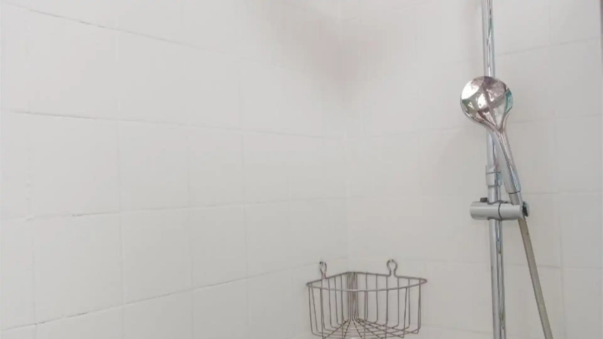 Chalet en San Vicente del Raspeig / Sant Vicent del Raspeig - Foto 3