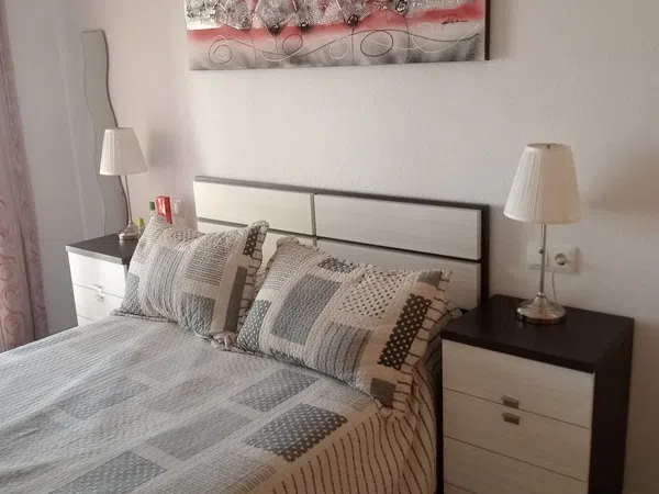 Piso en Calle Toledo, 32, San Pedro del Pinatar, San Pedro del Pinatar - Foto 14