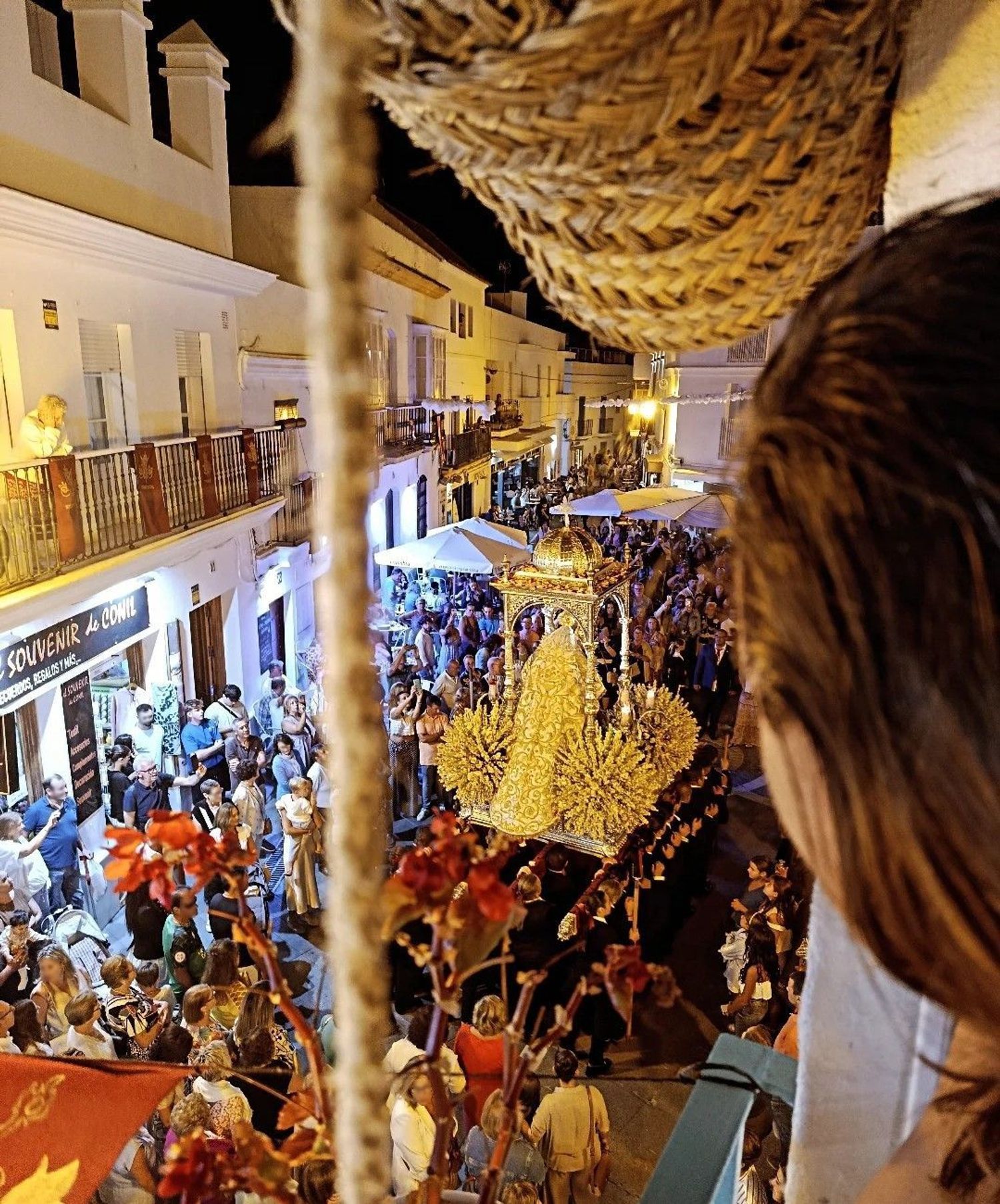 Casa independiente en plaza de España, 13 - Foto 31