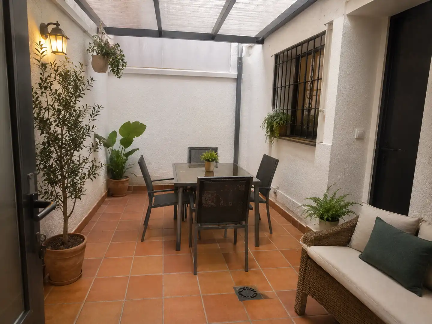 Piso en  Calle Real 15 - Foto 5