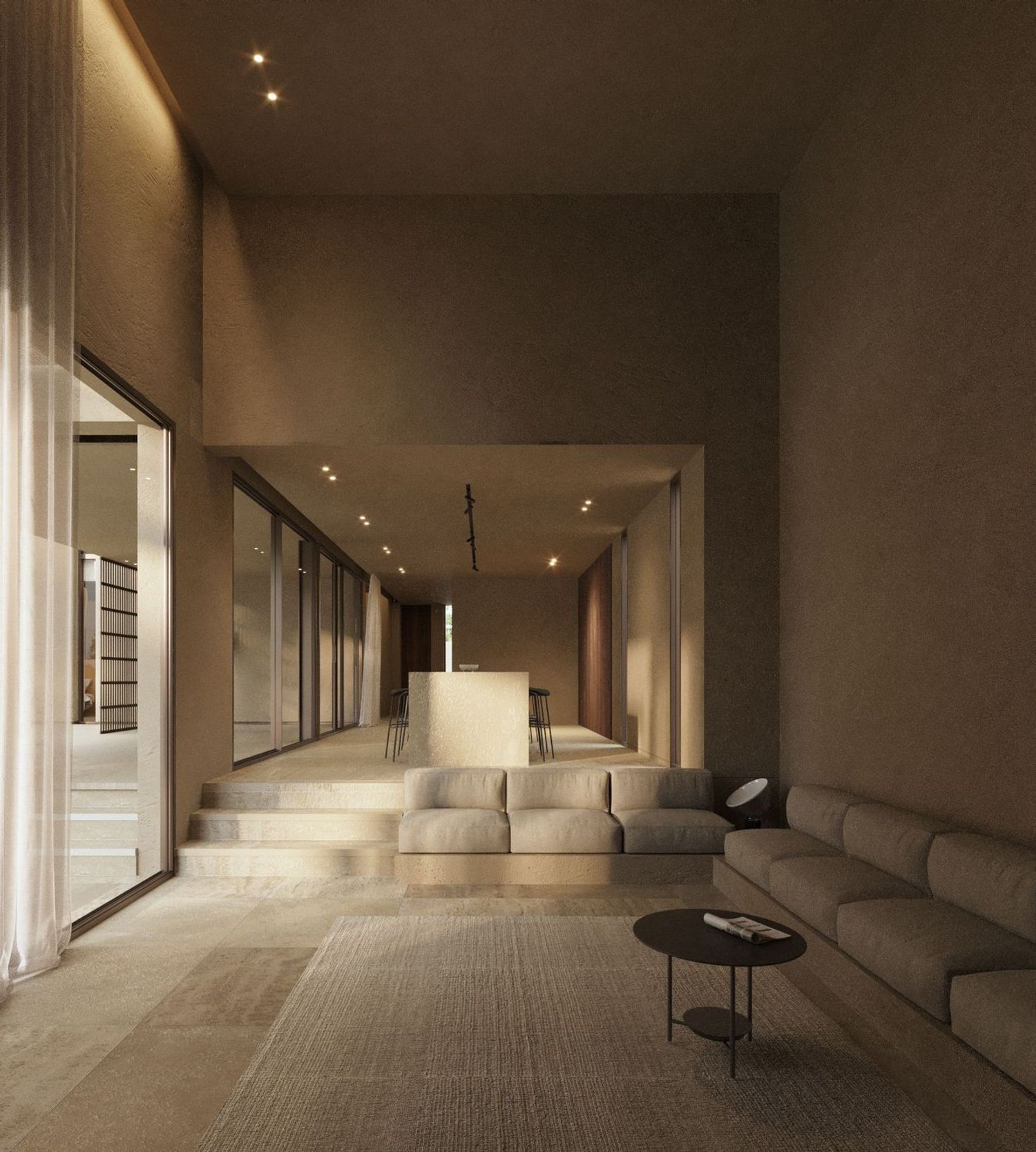 Casa independiente en calle San Marino, 9 - Foto 13