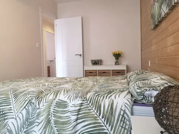 Piso en Calle San José, 8, Los Alcázares, Los Alcázares - Foto 11