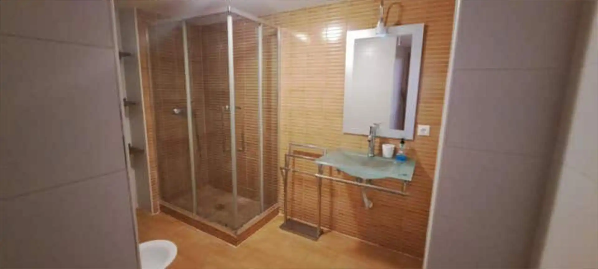 Piso en Huerta de la Reina - Foto 5