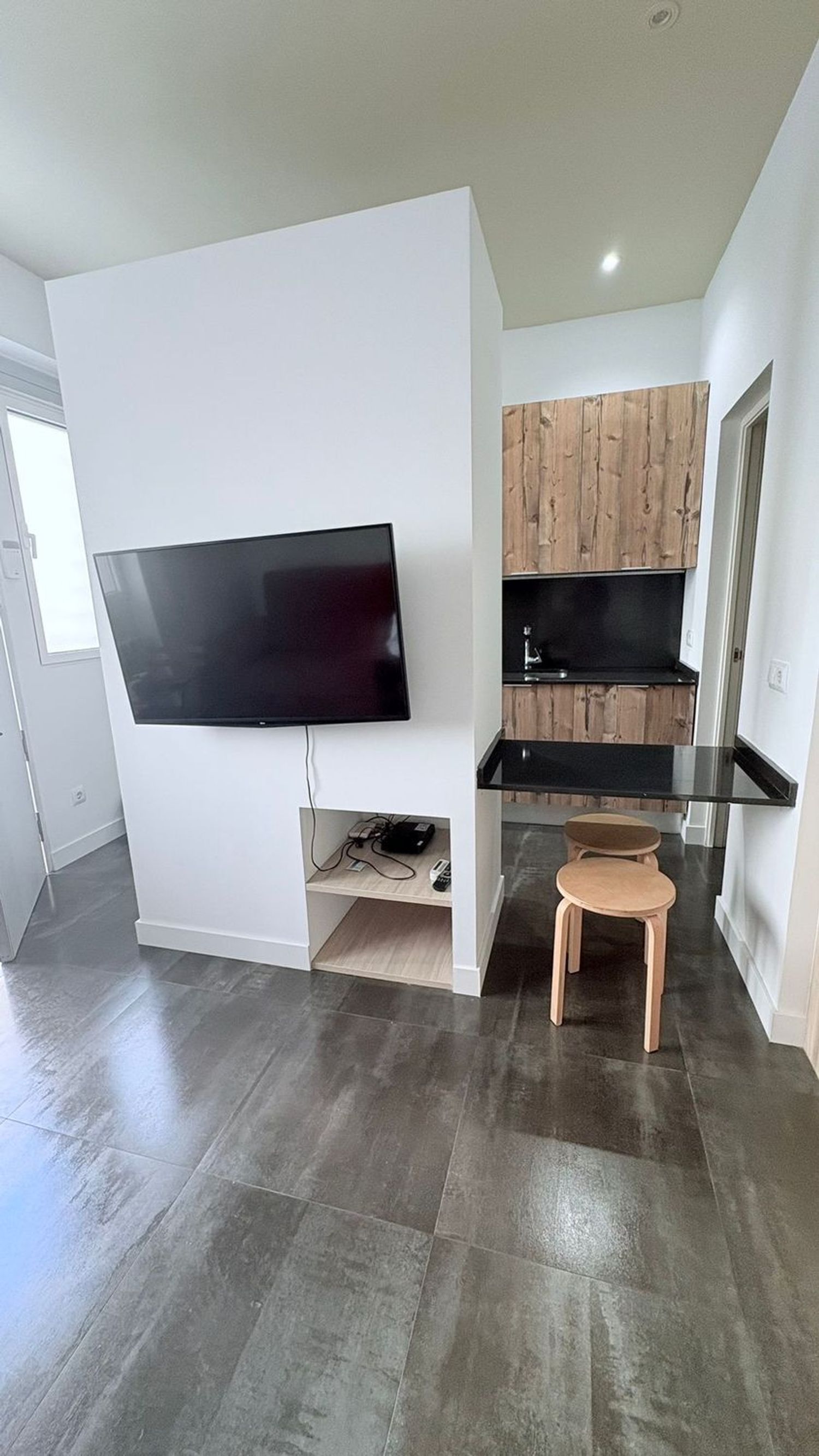 Piso en calle de Isidro Fernández, 3 - Foto 5