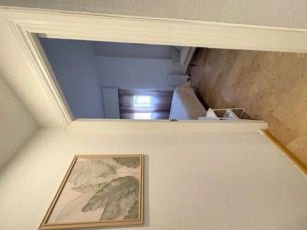 Piso en calle Rosario, 16 - Foto 12