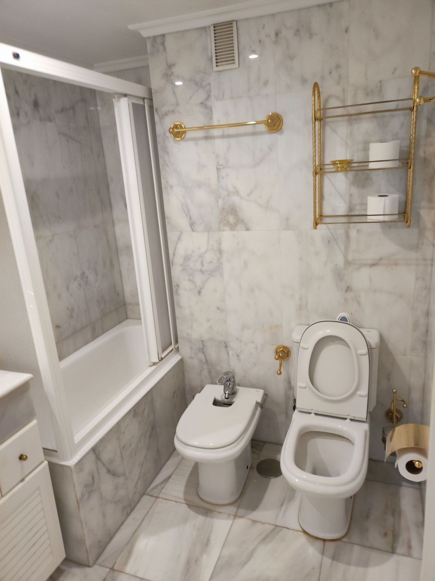 Piso en Urbanizacion Chapas Marbella, 96 - Foto 7