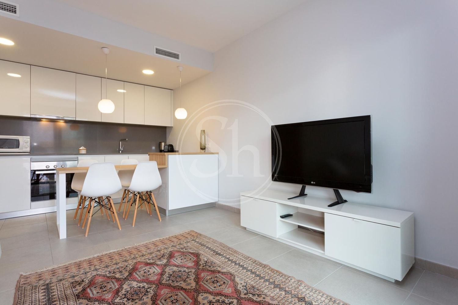 Piso en Avenida del Marquès de Mont-Roig, Gorg - Foto 13