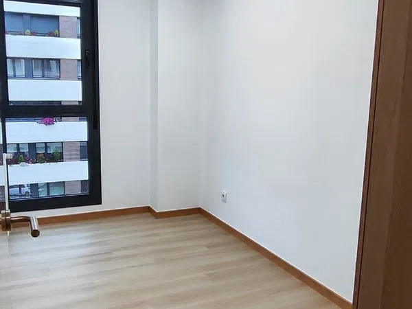 Piso en avenida de Madrid, 5 - Foto 15