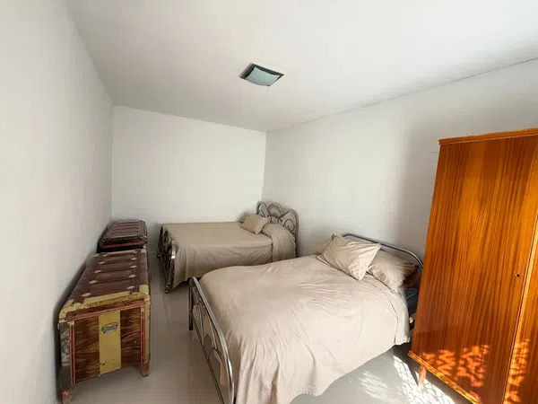 Casa o chalet independiente en Calle Bajada Matadero, 2, Centro, Centro - Foto 14