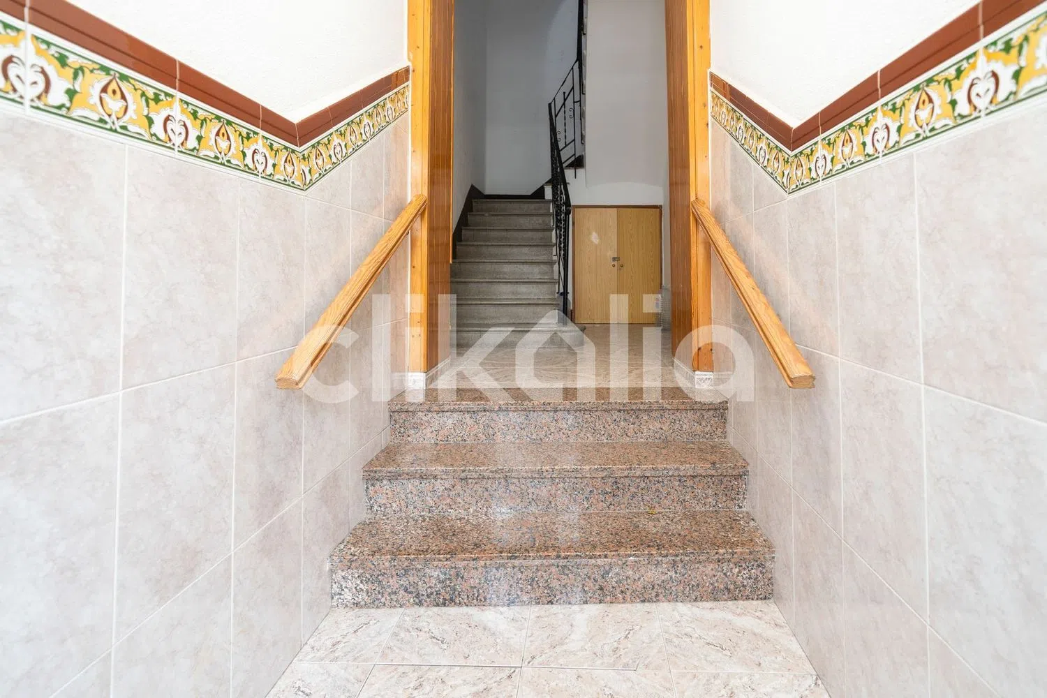 Piso en calle de Planas - Foto 23