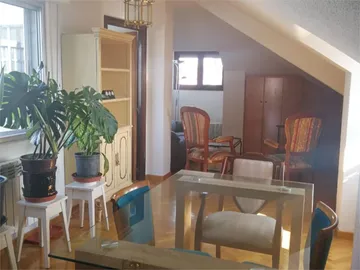 Apartamento en  Calle Maestro Ávila 1 - Foto 6