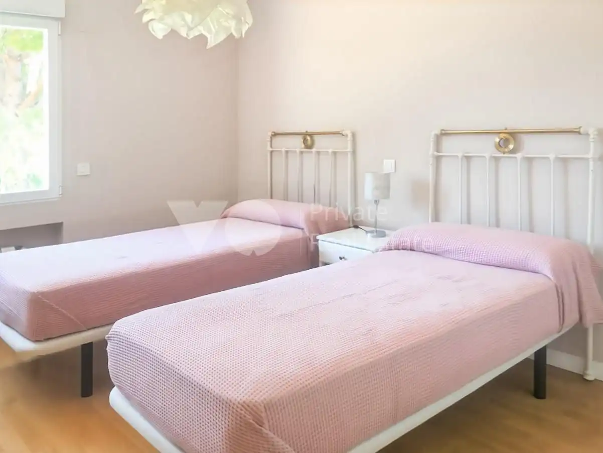 Chalet en Majadahonda - Foto 35