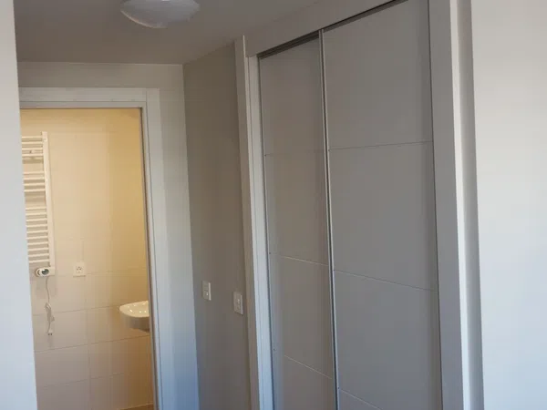Piso en Calle d'Encarna Albarracín, 6, Nou Benicalap - Foto 17