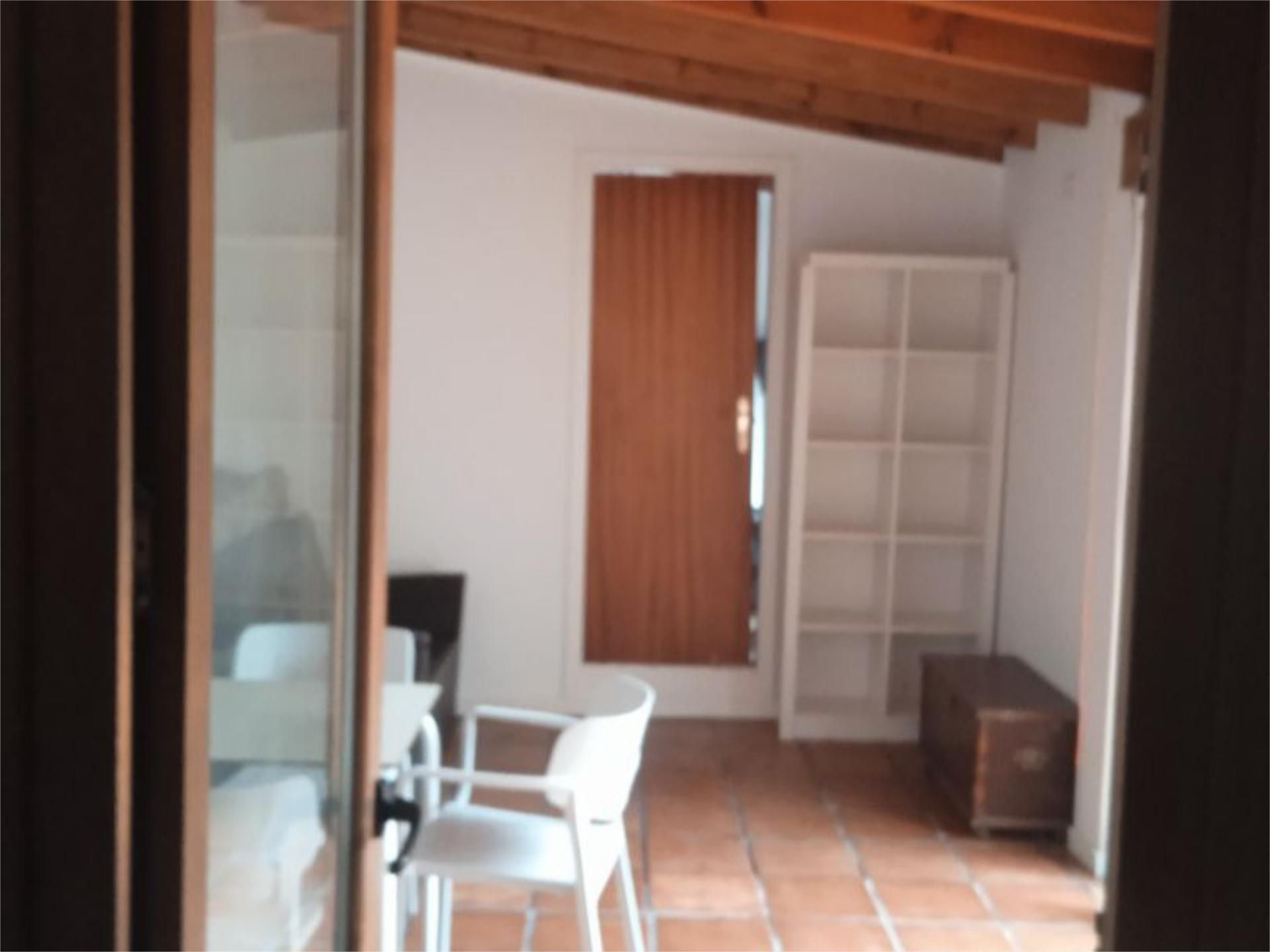 Piso en  Calle Peña del Cuervo 17 - Foto 9