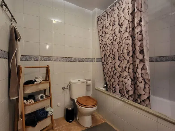 Chalet adosado en Calle de Cala Figuera, 73, Felanitx centro, Felanitx centro - Foto 8
