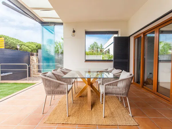 Casa o chalet independiente en Poligono Loma del Puerco, 288, Novo Sancti Petri, Novo Sancti Petri - Foto 16