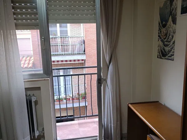 Piso en Calle Cortes de Cádiz, 3 - Foto 17