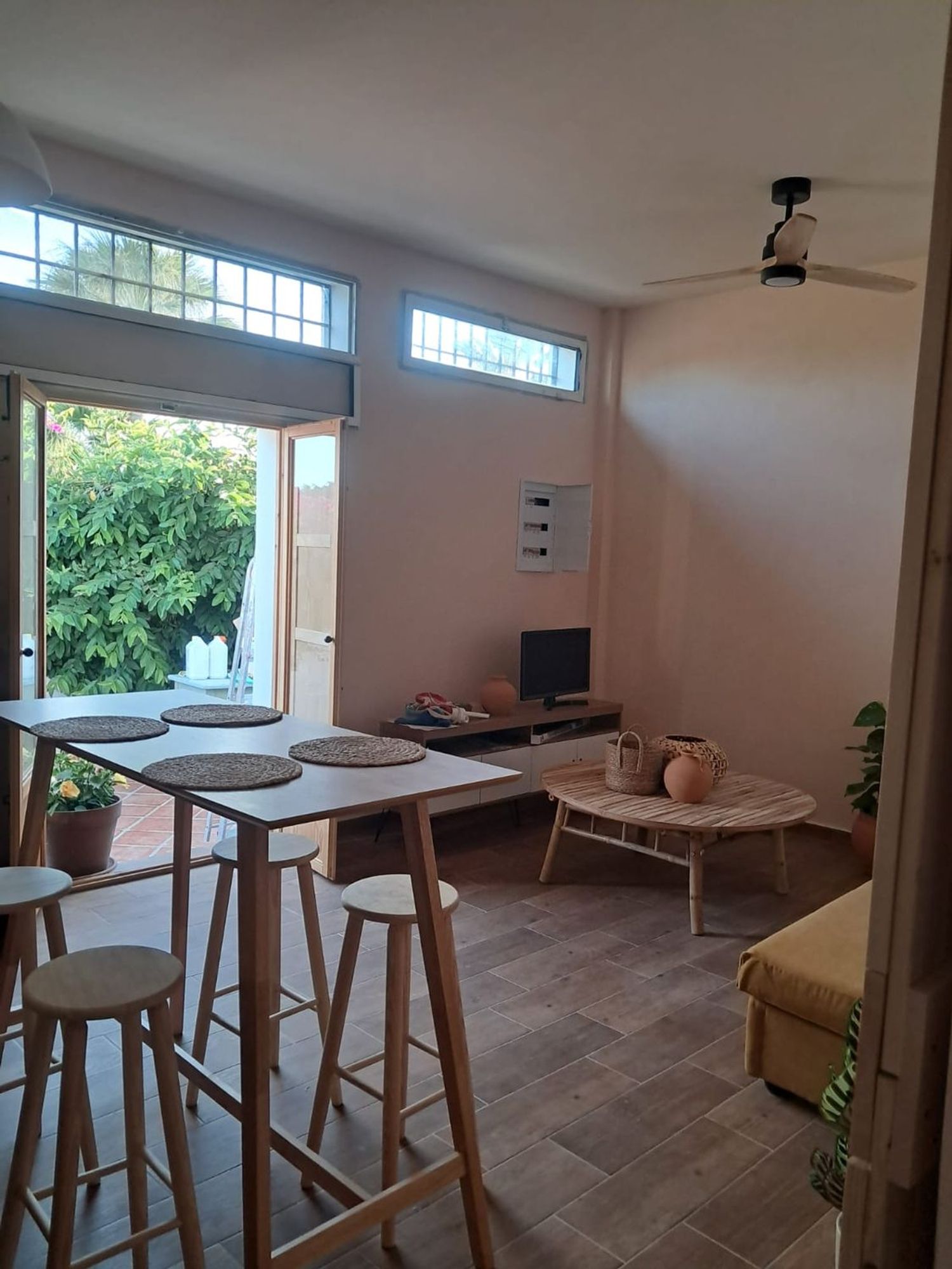 Chalet adosado en peral, 22 - Foto 6