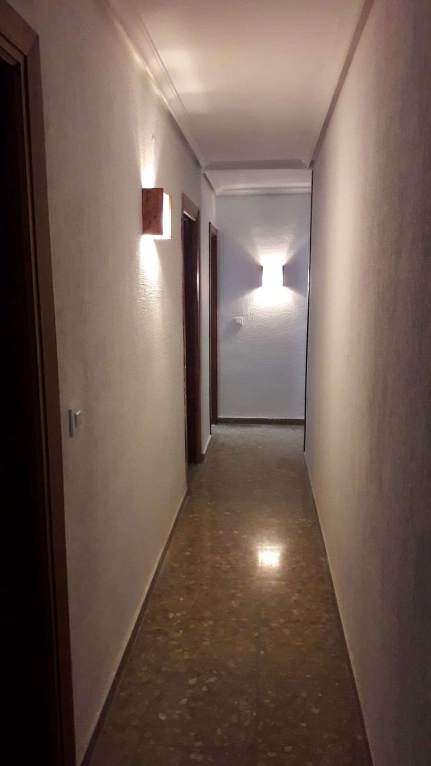 Piso en Avenida de Madrid, 72, Belén - San Roque, Belén - San Roque - Foto 2