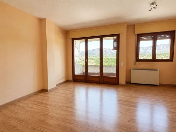 Piso en Calle del Cura, 9 - Foto 4